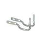 155838 | Hood Hinge Set - Left & Right | Ford 2000 2310 2600 2610 2810 2910 3000 3230 3430 3600 3610 3910 3930 4000 4100 4110 4130 4600 4610 4630 4830 5000 5030 5600 5610 6000 6600 6610 6700 7000 7600 7700 | | C5NN16N631B | C9NN16N631A | 81811486 155838 | Hood Hinge Set - Left & Right | Ford 2000 2310 2600 2610 2810 2910 3000 3230 3430 3600 3610 3910 3930 4000 4100 4110 4130 4600 4610 4630 4830 5000 5030 5600 5610 6000 6600 6610 6700 7000 7600 7700 | | C5NN16N631B | C9NN16N631A | 81811486