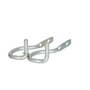 155838 | Hood Hinge Set - Left & Right | Ford 2000 2310 2600 2610 2810 2910 3000 3230 3430 3600 3610 3910 3930 4000 4100 4110 4130 4600 4610 4630 4830 5000 5030 5600 5610 6000 6600 6610 6700 7000 7600 7700 | | C5NN16N631B | C9NN16N631A | 81811486 155838 | Hood Hinge Set - Left & Right | Ford 2000 2310 2600 2610 2810 2910 3000 3230 3430 3600 3610 3910 3930 4000 4100 4110 4130 4600 4610 4630 4830 5000 5030 5600 5610 6000 6600 6610 6700 7000 7600 7700 | | C5NN16N631B | C9NN16N631A | 81811486