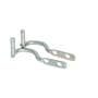 155838 | Hood Hinge Set - Left & Right | Ford 2000 2310 2600 2610 2810 2910 3000 3230 3430 3600 3610 3910 3930 4000 4100 4110 4130 4600 4610 4630 4830 5000 5030 5600 5610 6000 6600 6610 6700 7000 7600 7700 | | C5NN16N631B | C9NN16N631A | 81811486 155838 | Hood Hinge Set - Left & Right | Ford 2000 2310 2600 2610 2810 2910 3000 3230 3430 3600 3610 3910 3930 4000 4100 4110 4130 4600 4610 4630 4830 5000 5030 5600 5610 6000 6600 6610 6700 7000 7600 7700 | | C5NN16N631B | C9NN16N631A | 81811486