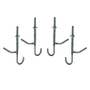 185431 | Hood J-Hook Kit | International | Farmall | IH A B C Super A Super C 100 130 140 140 200 230 | | 48707D | 58146D | 58147D 185431 | Hood J-Hook Kit | International | Farmall | IH A B C Super A Super C 100 130 140 140 200 230 | | 48707D | 58146D | 58147D