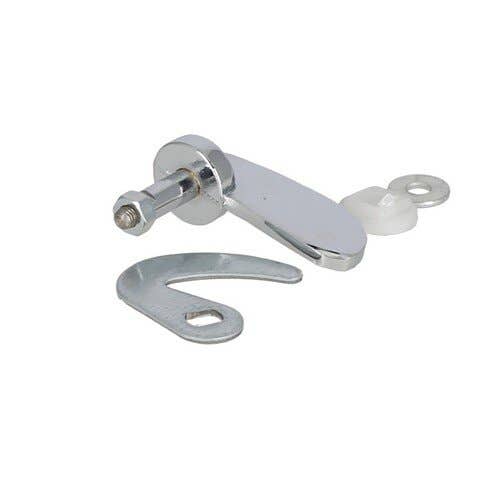 114536 | Hood Latch Assembly | Massey Ferguson Super 90 20 20 25 40 40 40 50 50 50A 50A 65 65 70 70 85 88 90 135 202 202 203 203 204 204 205 205 302 302 304 304 356 356 360 2135 2135 | Massey |  | 194119M91 | 184779M92 | 962148M91 | 182367M1 | 897788M91