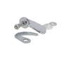 114536 | Hood Latch Assembly | Massey Ferguson Super 90 20 20 25 40 40 40 50 50 50A 50A 65 65 70 70 85 88 90 135 202 202 203 203 204 204 205 205 302 302 304 304 356 356 360 2135 2135 | Massey | | 194119M91 | 184779M92 | 962148M91 | 182367M1 | 897788M91 114536 | Hood Latch Assembly | Massey Ferguson Super 90 20 20 25 40 40 40 50 50 50A 50A 65 65 70 70 85 88 90 135 202 202 203 203 204 204 205 205 302 302 304 304 356 356 360 2135 2135 | Massey | | 194119M91 | 184779M92 | 962148M91 | 182367M1 | 897788M91