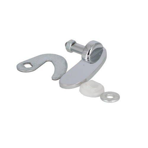 114536 | Hood Latch Assembly | Massey Ferguson Super 90 20 20 25 40 40 40 50 50 50A 50A 65 65 70 70 85 88 90 135 202 202 203 203 204 204 205 205 302 302 304 304 356 356 360 2135 2135 | Massey |  | 194119M91 | 184779M92 | 962148M91 | 182367M1 | 897788M91
