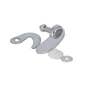 114536 | Hood Latch Assembly | Massey Ferguson Super 90 20 20 25 40 40 40 50 50 50A 50A 65 65 70 70 85 88 90 135 202 202 203 203 204 204 205 205 302 302 304 304 356 356 360 2135 2135 | Massey | | 194119M91 | 184779M92 | 962148M91 | 182367M1 | 897788M91 114536 | Hood Latch Assembly | Massey Ferguson Super 90 20 20 25 40 40 40 50 50 50A 50A 65 65 70 70 85 88 90 135 202 202 203 203 204 204 205 205 302 302 304 304 356 356 360 2135 2135 | Massey | | 194119M91 | 184779M92 | 962148M91 | 182367M1 | 897788M91