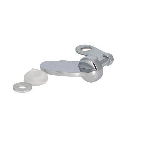 114536 | Hood Latch Assembly | Massey Ferguson Super 90 20 20 25 40 40 40 50 50 50A 50A 65 65 70 70 85 88 90 135 202 202 203 203 204 204 205 205 302 302 304 304 356 356 360 2135 2135 | Massey |  | 194119M91 | 184779M92 | 962148M91 | 182367M1 | 897788M91