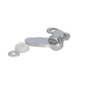114536 | Hood Latch Assembly | Massey Ferguson Super 90 20 20 25 40 40 40 50 50 50A 50A 65 65 70 70 85 88 90 135 202 202 203 203 204 204 205 205 302 302 304 304 356 356 360 2135 2135 | Massey | | 194119M91 | 184779M92 | 962148M91 | 182367M1 | 897788M91 114536 | Hood Latch Assembly | Massey Ferguson Super 90 20 20 25 40 40 40 50 50 50A 50A 65 65 70 70 85 88 90 135 202 202 203 203 204 204 205 205 302 302 304 304 356 356 360 2135 2135 | Massey | | 194119M91 | 184779M92 | 962148M91 | 182367M1 | 897788M91