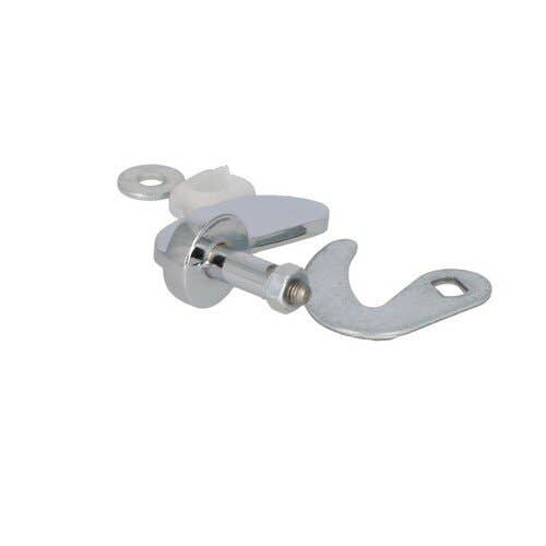 114536 | Hood Latch Assembly | Massey Ferguson Super 90 20 20 25 40 40 40 50 50 50A 50A 65 65 70 70 85 88 90 135 202 202 203 203 204 204 205 205 302 302 304 304 356 356 360 2135 2135 | Massey |  | 194119M91 | 184779M92 | 962148M91 | 182367M1 | 897788M91