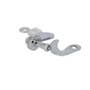 114536 | Hood Latch Assembly | Massey Ferguson Super 90 20 20 25 40 40 40 50 50 50A 50A 65 65 70 70 85 88 90 135 202 202 203 203 204 204 205 205 302 302 304 304 356 356 360 2135 2135 | Massey | | 194119M91 | 184779M92 | 962148M91 | 182367M1 | 897788M91 114536 | Hood Latch Assembly | Massey Ferguson Super 90 20 20 25 40 40 40 50 50 50A 50A 65 65 70 70 85 88 90 135 202 202 203 203 204 204 205 205 302 302 304 304 356 356 360 2135 2135 | Massey | | 194119M91 | 184779M92 | 962148M91 | 182367M1 | 897788M91