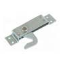 163647 | Hood Latch - Right Hand | Ford Dexta Power Major Super Dexta Super Major 2000 3000 4000 5000 7000 7100 7200 | | 85700110 | E1ADKN16658 | DKN16658 163647 | Hood Latch - Right Hand | Ford Dexta Power Major Super Dexta Super Major 2000 3000 4000 5000 7000 7100 7200 | | 85700110 | E1ADKN16658 | DKN16658