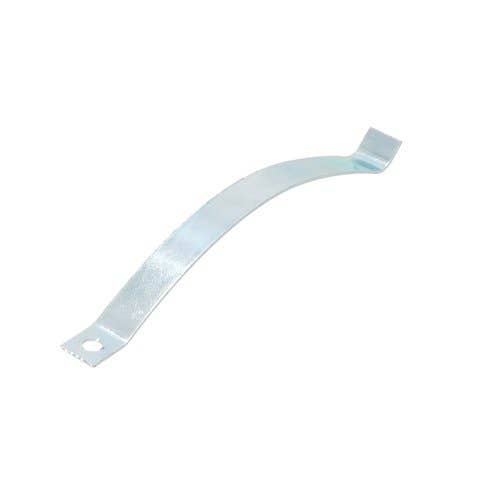 178099 | Hood Latch Spring | Ford NAA 501 600 601 700 701 800 801 900 901 2000 4000 |  | NAA16925B