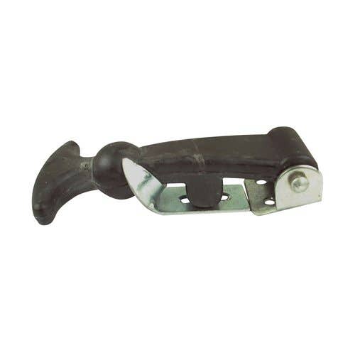 189886 | Hood Latch with Hardware | Massey Ferguson 550 750 751 760 850 851 852 860 865 |  | 403657M1 | D44737100 | 403657V1