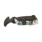 189886 | Hood Latch with Hardware | Massey Ferguson 550 750 751 760 850 851 852 860 865 | | 403657M1 | D44737100 | 403657V1