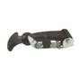 189886 | Hood Latch with Hardware | Massey Ferguson 550 750 751 760 850 851 852 860 865 | | 403657M1 | D44737100 | 403657V1 189886 | Hood Latch with Hardware | Massey Ferguson 550 750 751 760 850 851 852 860 865 | | 403657M1 | D44737100 | 403657V1