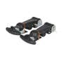 168037 | Hood Latches | 2 pack | Massey Ferguson 550 750 751 760 850 851 852 860 865 | | 403657M1 | HM-1000 | D44737100 | 403657V1 | HHL-618 168037 | Hood Latches | 2 pack | Massey Ferguson 550 750 751 760 850 851 852 860 865 | | 403657M1 | HM-1000 | D44737100 | 403657V1 | HHL-618