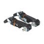 168037 | Hood Latches | 2 pack | Massey Ferguson 550 750 751 760 850 851 852 860 865 | | 403657M1 | HM-1000 | D44737100 | 403657V1 | HHL-618 168037 | Hood Latches | 2 pack | Massey Ferguson 550 750 751 760 850 851 852 860 865 | | 403657M1 | HM-1000 | D44737100 | 403657V1 | HHL-618