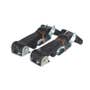 168037 | Hood Latches | 2 pack | Massey Ferguson 550 750 751 760 850 851 852 860 865 | | 403657M1 | HM-1000 | D44737100 | 403657V1 | HHL-618 168037 | Hood Latches | 2 pack | Massey Ferguson 550 750 751 760 850 851 852 860 865 | | 403657M1 | HM-1000 | D44737100 | 403657V1 | HHL-618