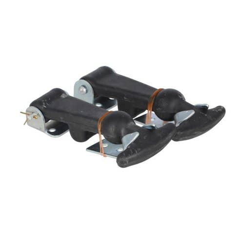 168037 | Hood Latches | 2 pack | Massey Ferguson 550 750 751 760 850 851 852 860 865 |  | 403657M1 | HM-1000 | D44737100 | 403657V1 | HHL-618