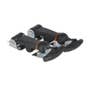 168037 | Hood Latches | 2 pack | Massey Ferguson 550 750 751 760 850 851 852 860 865 | | 403657M1 | HM-1000 | D44737100 | 403657V1 | HHL-618 168037 | Hood Latches | 2 pack | Massey Ferguson 550 750 751 760 850 851 852 860 865 | | 403657M1 | HM-1000 | D44737100 | 403657V1 | HHL-618