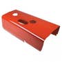 122404 | Hood | Massey Ferguson 255 265 275 275 | 122404 | Hood | Massey Ferguson 255 265 275 275 |