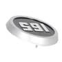 104137 | Hood Medallion Emblem | Massey Ferguson 165 | | 1866946M1 | 194845M2 104137 | Hood Medallion Emblem | Massey Ferguson 165 | | 1866946M1 | 194845M2