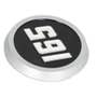 104137 | Hood Medallion Emblem | Massey Ferguson 165 | | 1866946M1 | 194845M2 104137 | Hood Medallion Emblem | Massey Ferguson 165 | | 1866946M1 | 194845M2