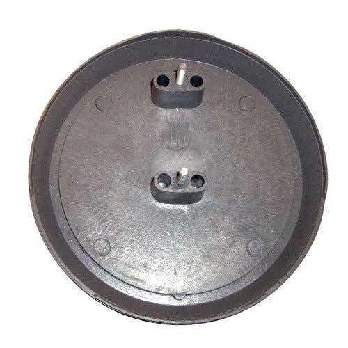 451054 | Hood Medallion Emblem | Massey Ferguson 165 |  | 1866946M1 | 194845M2