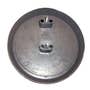 451054 | Hood Medallion Emblem | Massey Ferguson 165 | | 1866946M1 | 194845M2 451054 | Hood Medallion Emblem | Massey Ferguson 165 | | 1866946M1 | 194845M2