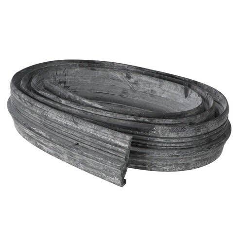 173701 | Hood Molding | Massey Ferguson 50E 50E 231 240P 254-4 270 274-4 275 275 283 283 290 290 294-4 298 |  | 1876153M1