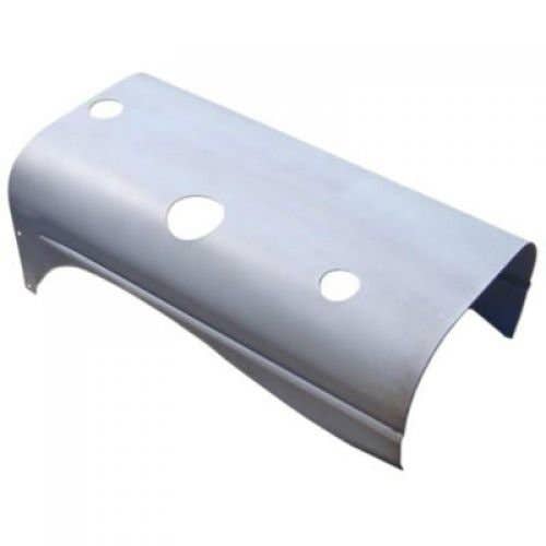 126530 | Hood | Allis Chalmers WC WD WF |  | 220616 | 70220616
