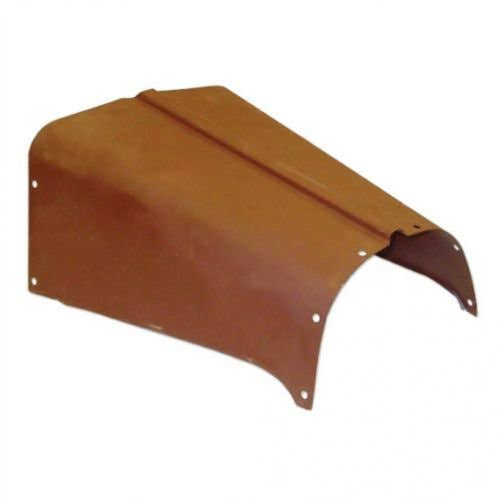 126529 | Hood | Allis Chalmers G |  | 800089 | 70800089