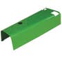 108011 | Hood | John Deere A | | AA526R 108011 | Hood | John Deere A | | AA526R
