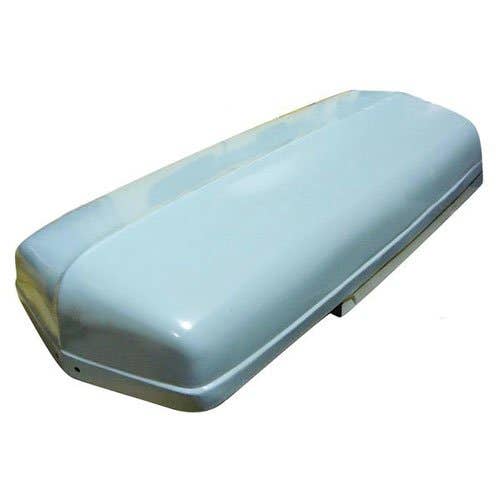 113548 | Hood | Massey Ferguson TO20 TO30 |  | 181709M91