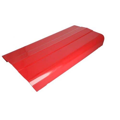 111650 | Hood | Massey Ferguson 20 20 135 2135 2135 |  | 512953M91