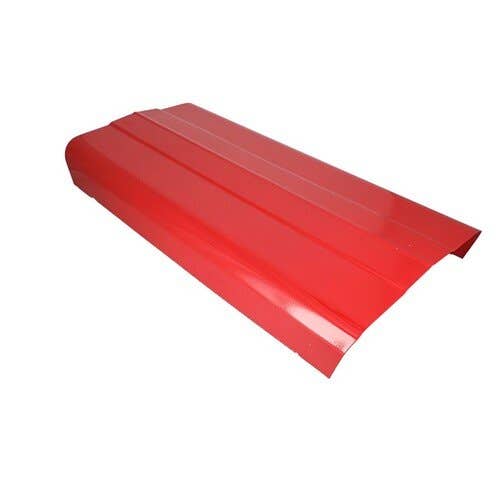 111650 | Hood | Massey Ferguson 20 20 135 2135 2135 |  | 512953M91