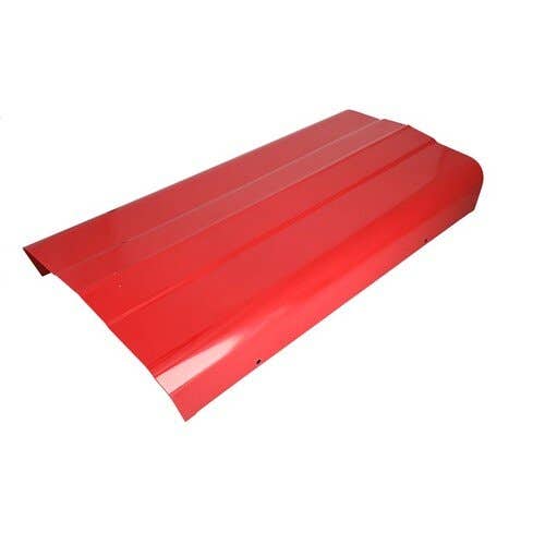 111650 | Hood | Massey Ferguson 20 20 135 2135 2135 |  | 512953M91