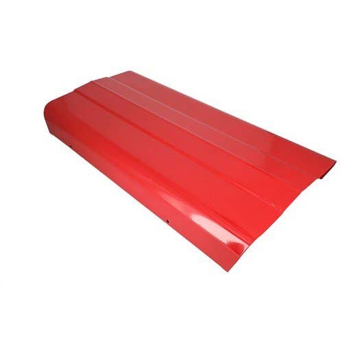 111650 | Hood | Massey Ferguson 20 20 135 2135 2135 |  | 512953M91