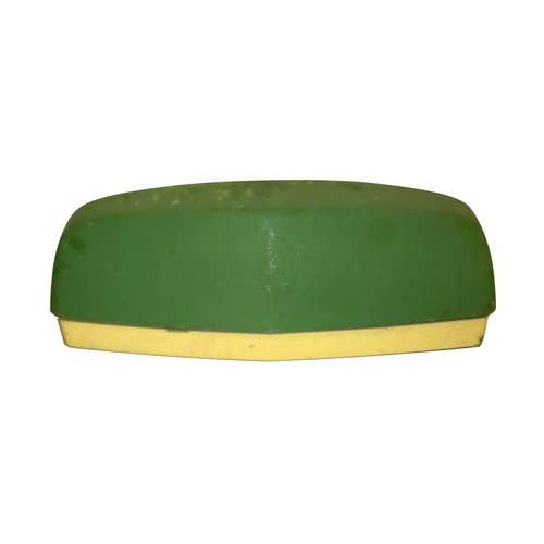 499588 | Hood Nose Extension | John Deere 4640 8430 8440 8450 8630 8640 8650 |  | R56988