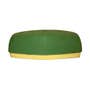 499588 | Hood Nose Extension | John Deere 4640 8430 8440 8450 8630 8640 8650 | | R56988 499588 | Hood Nose Extension | John Deere 4640 8430 8440 8450 8630 8640 8650 | | R56988