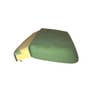 499588 | Hood Nose Extension | John Deere 4640 8430 8440 8450 8630 8640 8650 | | R56988 499588 | Hood Nose Extension | John Deere 4640 8430 8440 8450 8630 8640 8650 | | R56988