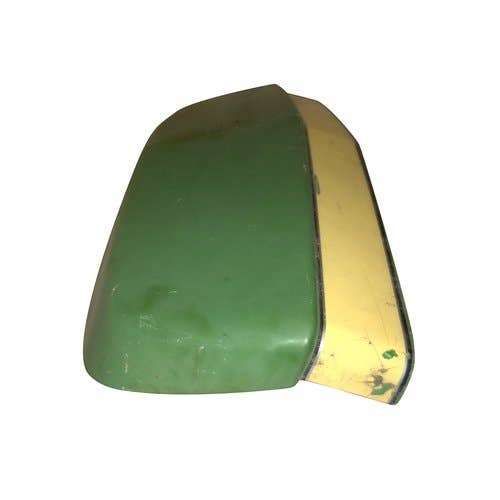 499588 | Hood Nose Extension | John Deere 4640 8430 8440 8450 8630 8640 8650 |  | R56988
