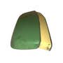 499588 | Hood Nose Extension | John Deere 4640 8430 8440 8450 8630 8640 8650 | | R56988 499588 | Hood Nose Extension | John Deere 4640 8430 8440 8450 8630 8640 8650 | | R56988