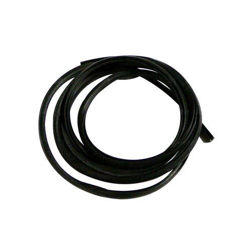 180365 | Hood Nose Gasket - Front | Massey Ferguson 20 20 30 30 31 31 135 150 165 175 180 2135 2135 3165 |  | 505475M2 | 1668721M1 | 194252M1