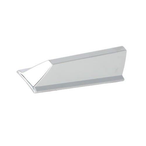 Hood Ornament - Chrome Plated fits International Hydro 100 Hydro 186 666 686 766 786 886 966 986 1066 1086 1466 1468 1486 1566 1568 1586 538005R1 Hood Ornament - Chrome Plated fits International Hydro 100 Hydro 186 666 686 766 786 886 966 986 1066 1086 1466 1468 1486 1566 1568 1586 538005R1