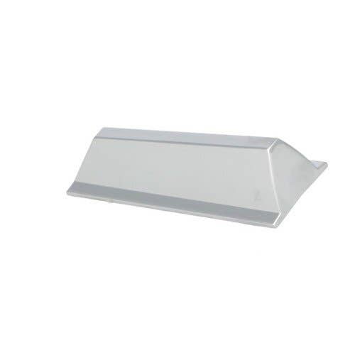 121573 | Hood Ornament - Chrome Plated | International | Farmall | IH Hydro 70 Hydro 86 Hydro 100 Hydro 186 666 686 766 786 886 966 986 1066 1086 1466 1468 1486 1566 1568 1586 4366 4568 4586 4786 |  | 538005R1