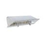 121573 | Hood Ornament - Chrome Plated | International | Farmall | IH Hydro 70 Hydro 86 Hydro 100 Hydro 186 666 686 766 786 886 966 986 1066 1086 1466 1468 1486 1566 1568 1586 4366 4568 4586 4786 | | 538005R1 121573 | Hood Ornament - Chrome Plated | International | Farmall | IH Hydro 70 Hydro 86 Hydro 100 Hydro 186 666 686 766 786 886 966 986 1066 1086 1466 1468 1486 1566 1568 1586 4366 4568 4586 4786 | | 538005R1