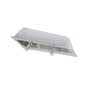 121573 | Hood Ornament - Chrome Plated | International | Farmall | IH Hydro 70 Hydro 86 Hydro 100 Hydro 186 666 686 766 786 886 966 986 1066 1086 1466 1468 1486 1566 1568 1586 4366 4568 4586 4786 | | 538005R1 121573 | Hood Ornament - Chrome Plated | International | Farmall | IH Hydro 70 Hydro 86 Hydro 100 Hydro 186 666 686 766 786 886 966 986 1066 1086 1466 1468 1486 1566 1568 1586 4366 4568 4586 4786 | | 538005R1