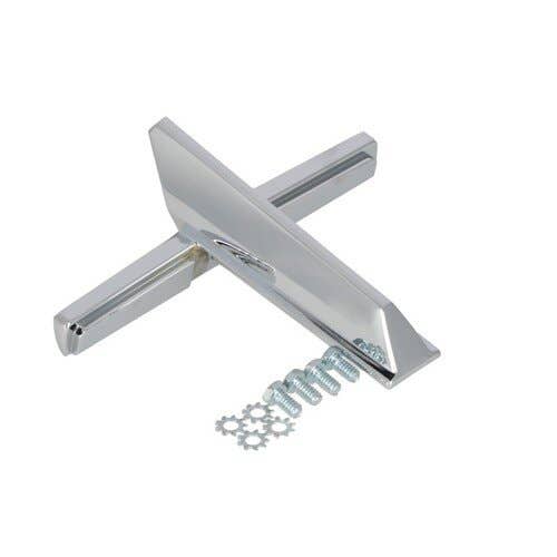Hood Ornament fits International 200 230 240 330 340 404 444 460 504 544 560 606 656 660 664 706 756 826 2504 2544 2606 2656 2706 2756 2826 369180R1 Hood Ornament fits International 200 230 240 330 340 404 444 460 504 544 560 606 656 660 664 706 756 826 2504 2544 2606 2656 2706 2756 2826 369180R1