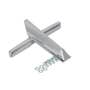 108483 | Hood Ornament | International | Farmall | IH 200 230 240 240 330 340 340 404 444 444 460 504 544 560 606 656 660 664 706 756 826 2404 2404 2444 2444 2504 2504 2544 2606 2656 2706 2756 2826 | | 369180R1 108483 | Hood Ornament | International | Farmall | IH 200 230 240 240 330 340 340 404 444 444 460 504 544 560 606 656 660 664 706 756 826 2404 2404 2444 2444 2504 2504 2544 2606 2656 2706 2756 2826 | | 369180R1