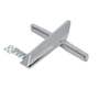 108483 | Hood Ornament | International | Farmall | IH 200 230 240 240 330 340 340 404 444 444 460 504 544 560 606 656 660 664 706 756 826 2404 2404 2444 2444 2504 2504 2544 2606 2656 2706 2756 2826 | | 369180R1 108483 | Hood Ornament | International | Farmall | IH 200 230 240 240 330 340 340 404 444 444 460 504 544 560 606 656 660 664 706 756 826 2404 2404 2444 2444 2504 2504 2544 2606 2656 2706 2756 2826 | | 369180R1