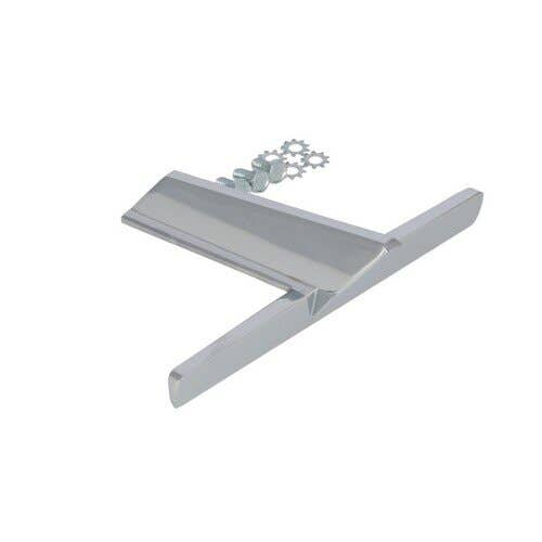 108483 | Hood Ornament | International | Farmall | IH 200 230 240 240 330 340 340 404 444 444 460 504 544 560 606 656 660 664 706 756 826 2404 2404 2444 2444 2504 2504 2544 2606 2656 2706 2756 2826 |  | 369180R1